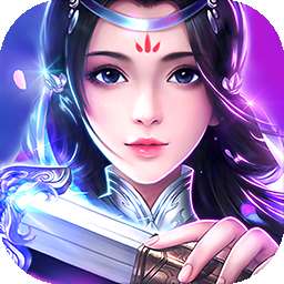 神奇水域（内置0.05折）