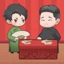 我的相声茶馆ios版