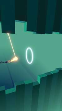 元素穿梭(GM破解版)0