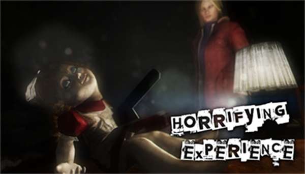 失落的记忆无鹿头人3