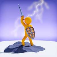 Gear Stack Runios版