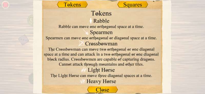 Sitrang: Battle for the Throneios版6