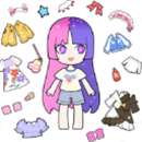 潮玩扭蛋收藏家