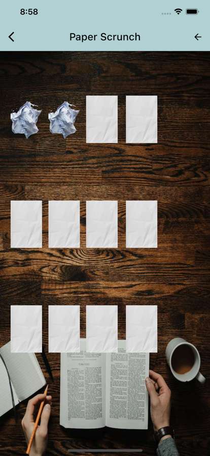 Tranquil Planetios版1