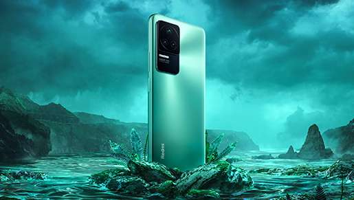 红米note11Tpro如何进行截屏