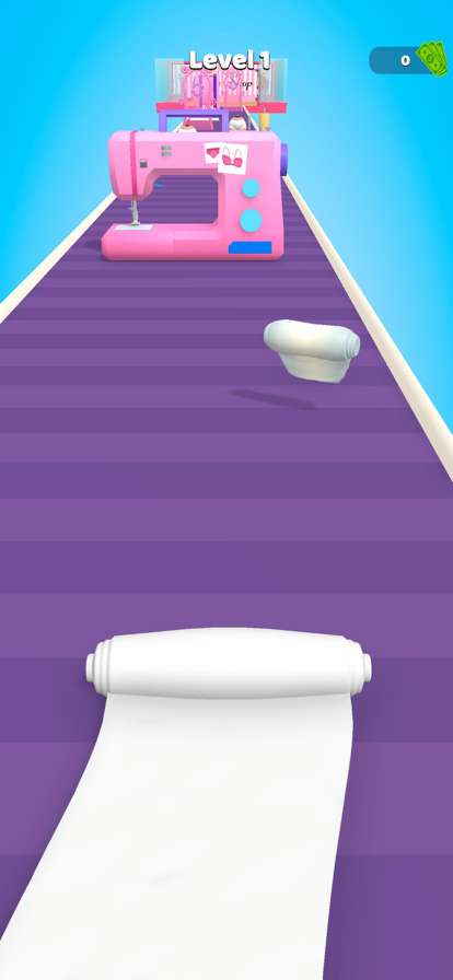 Panty Shop 3Dios版0