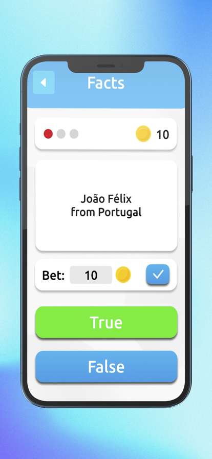 SportingCom Appios版5