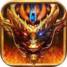 1.76复古传奇月卡版