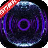 梦仙灵(送魔化地藏刷充)