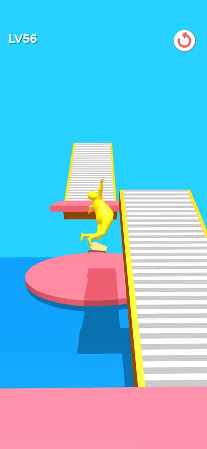 Fling Me Deadios版4