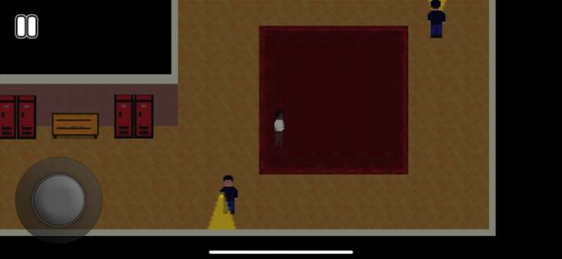 TeatterinMysteeriios版1