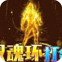 烈焰归来(GM双魂环打金)