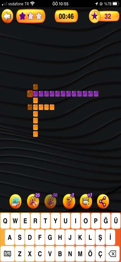 Cucuvi Photo Puzzleios版2