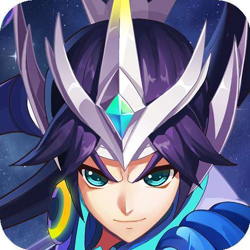 塔防镇魂师(登录送百抽)