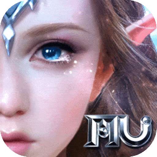 神兵奇迹(强烈推荐）