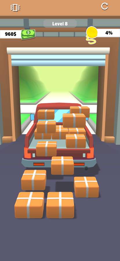 Dress Factoryios版3