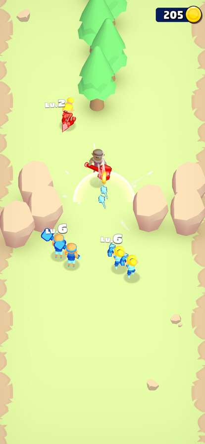 Tactical Drawios版4