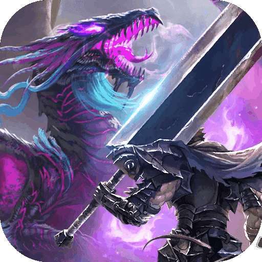 辽宁网通传奇私服官网版