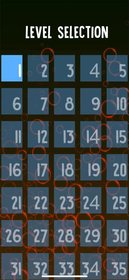 Save the Sodaios版2