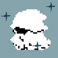 Freeze Monsterios版