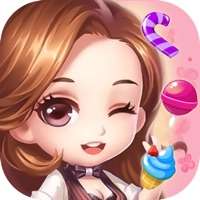 小婉爱消除ios版