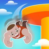 Flick Fightersios版