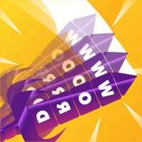 Text And Fightios版