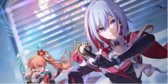 崩坏星穹铁道第几滴血成就怎么达成-崩坏星穹铁道第几滴血成就达成方法