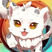 灵兽养成物语ios版