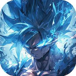 暴走兵团（0.1折内置免费版）