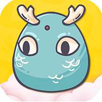 决战地牢(1折免费版)