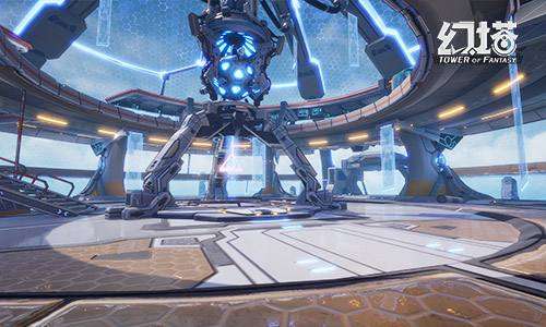 幻塔香炸油豆腐怎么做?香炸油豆腐制作方法