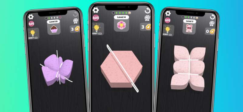 Design with Stringios版1