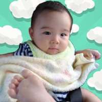 Otaro Breakoutios版