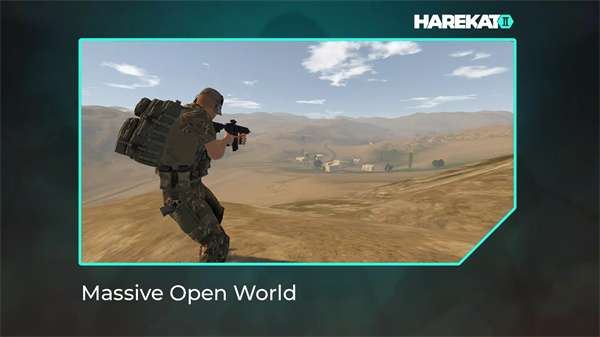 操控2在线射击游戏国际服0