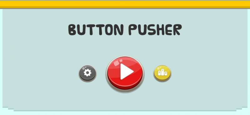 Button Pusherios版0