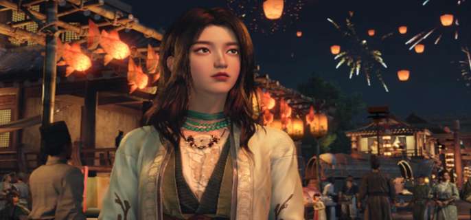 燕云十六声配置要求是什么-燕云十六声电脑手机配置要求一览