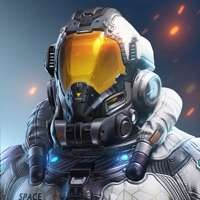 星球：重启ios版