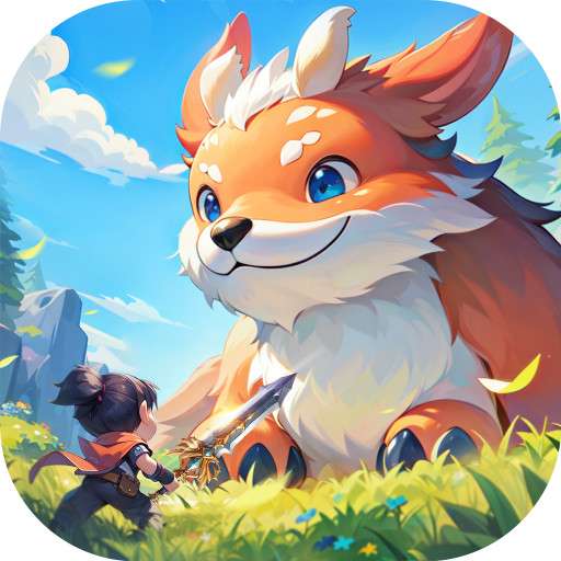 文明与众神（异世界冒险）