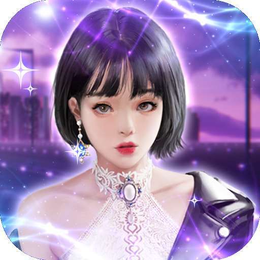 小白不言弃（BT开局送V）