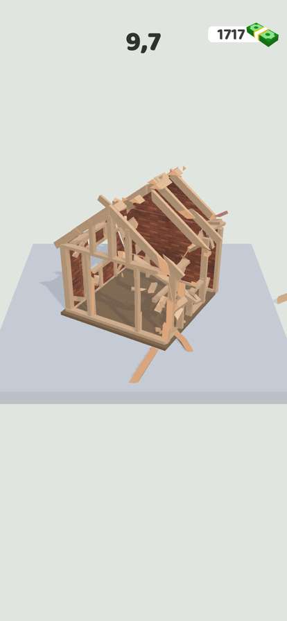 Earthquake Simulatorios版3