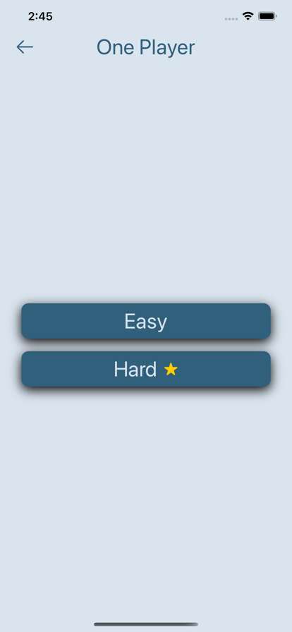 Colors Challenge!ios版1