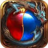 石墓传奇六魂狂欢