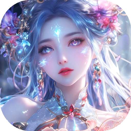 魔神变(0.1折送10亿钻石)