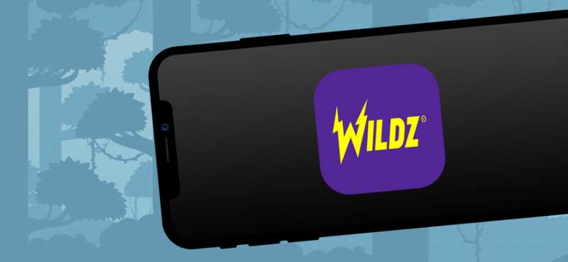 Wildz App!ios版0