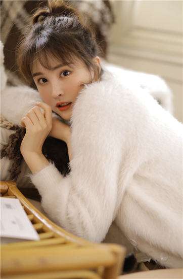 绿巨人视频iphone下载汅api免费2