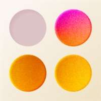 Magic Cells: fun puzzle arcadeios版