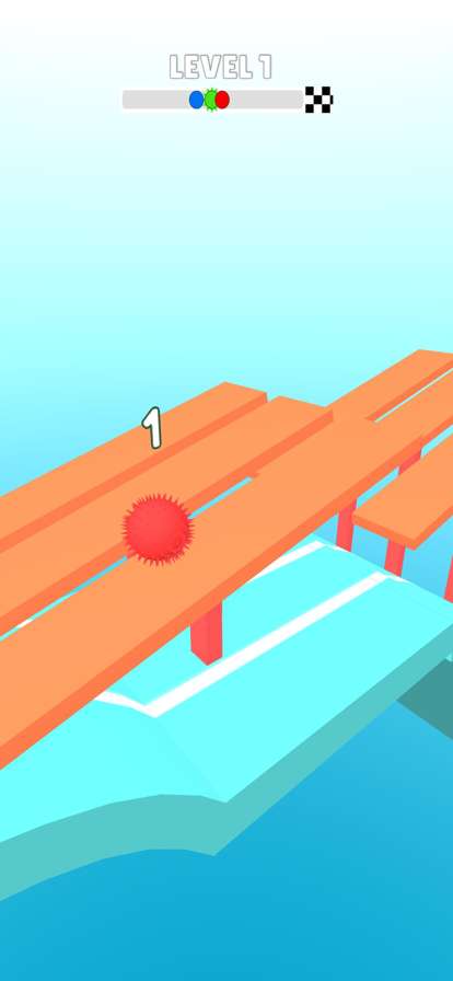 Destroyer Ballios版2