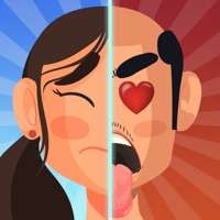 Who is the Pervertios版