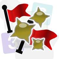 Minesweeper Mayhemios版